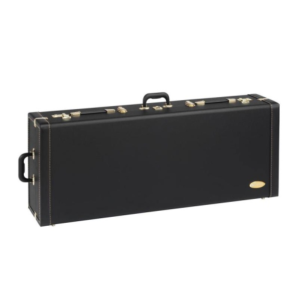 JUPITER Eb Baritonsaxophon, Goldlack JBS1100